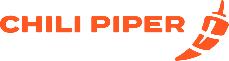 Chili Piper logo