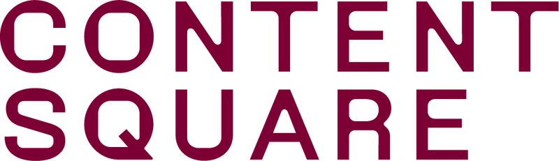 Contentsquare logo