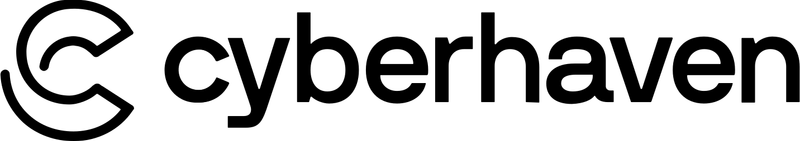 Cyberhaven logo