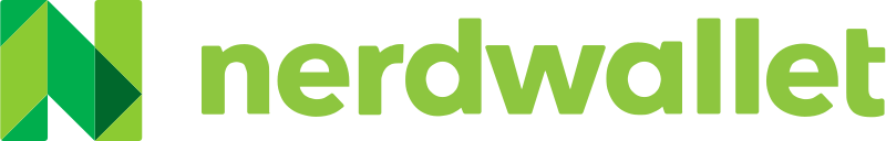NerdWallet logo