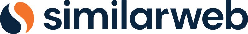 Similarweb logo