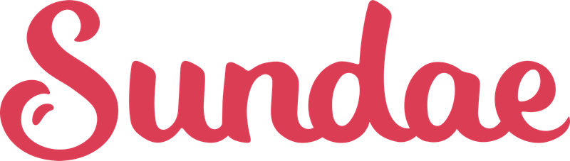 Sundae logo