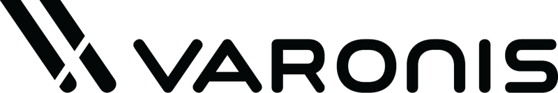 Varonis logo